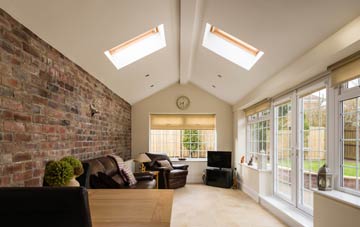 conservatory roof insulation Warse, Highland