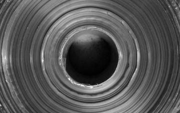 Warse edpm waterproofing